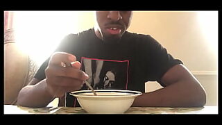 anal cereal