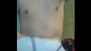 14 sal ke like or 18 sal a lka xx video
