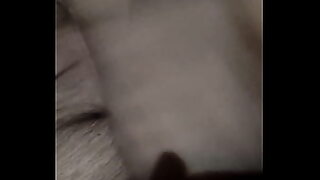 2 sons fucking mom to become pregnant