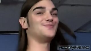 kameron diaz
