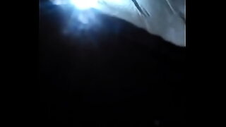 amateur hidden cam