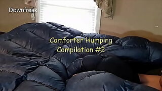 1st anal painful compilation