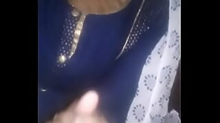 acter kajal