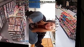 annabelle flowers broken condom