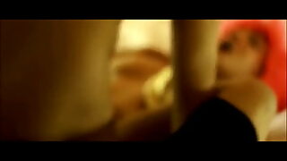 10 sal ki age ka ladki ka bf video