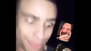 apex mae