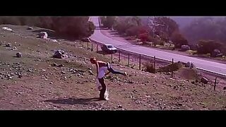 anteel el mahalla