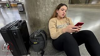 asian metro