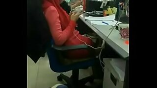 burit berair