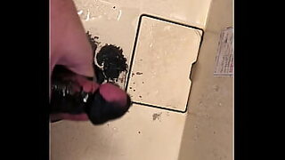 bursting bladder