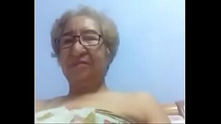 18 yo gets pounded