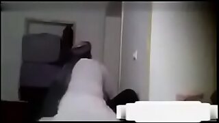 ava addams family members xxx videos
