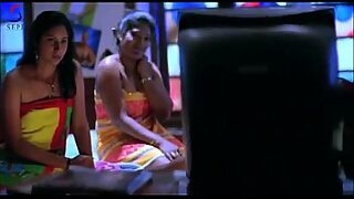 18 plus movie hindi dubbed