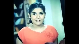 actress bharati jha hot videos