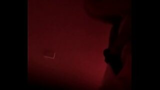 10 sec stepdaughter and stepmom swapped with stepson and stepdad in an insane family taboo foursome