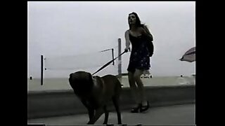 abigaile johnson behind the scenes