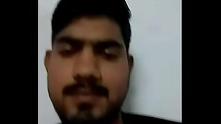 aryan khan mms video
