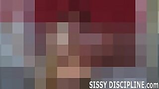 also like heavy cummets particulaly when its