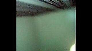 scottish cheating milf