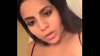 2 teens webcam