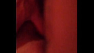 lick vaina