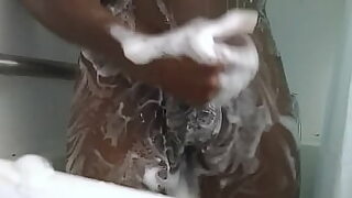 10 sal ki ladki ka x video hindi mein ladki ka x video hindi mein 10 sal ki ladki ka x video hindi mein 10 sal ki ladki ka x video hindi mein