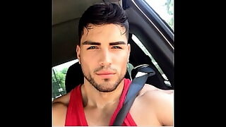 2016 top video