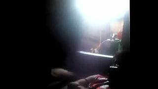 18 years old nag pa i hit sa kiya