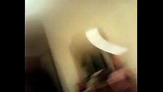 bisex young