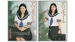 adventure docter