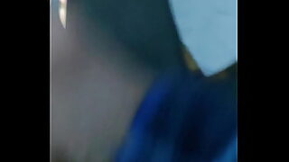 anal asain