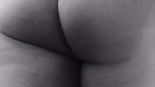 10 sal ke bacchon ka xxx video india