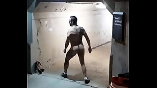 baile silla