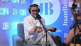 18 orgasm
