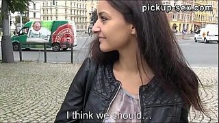 23 09 2022 bella lixe vs lili d