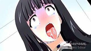 anime with eng sub