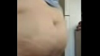 2022 big ass booty