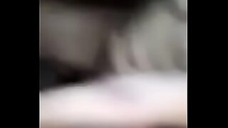 14 inch dick