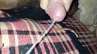 1 fuck