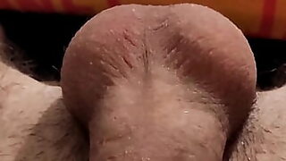 10thn di kentot kontol besar panjang