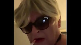 18 years ago girl and boy video buttfull xx night