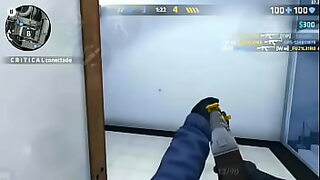 12 sal ke bacchon ka xx video