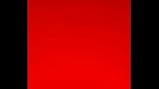 9121955416 jio number working or not reply