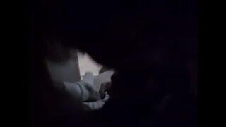 cocksucker encouragement