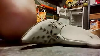 auto cunninglus