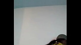 18 year old guy fucks big tits hot indian milf
