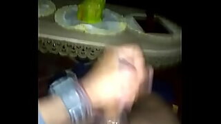 conner smith send me link warp please