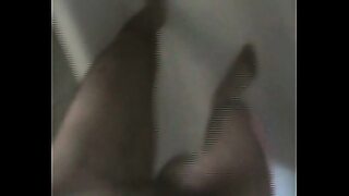 18 years ago 1 18 18 1520 two dirty whores enjoy a wild beastiality fuck with a horse get their cunts destroyed 66
