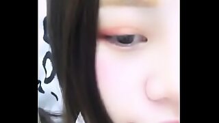 15 age student
