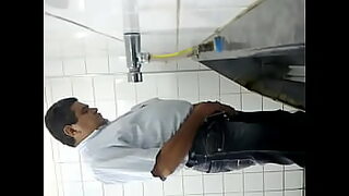 18 year old chrisland girl video in dubai